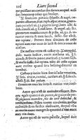 1585 - Jacques du Puis - Trésor des remèdes secrets pour les maladies des femmes - BnF