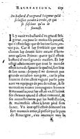 1627 - Jean Delamare - Trésor des récréations - BSB Munich