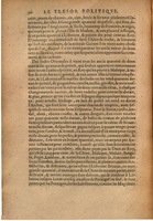 1608 - Thierry Rolin - Trésor politique - Augsbourg