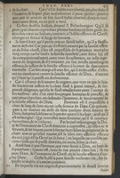 [1575c.] - s.n. - Le Livre des témoignages du Trésor caché au champ (vol. 2) - BnF-Tolbiac