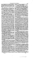 1629 - Veuve Nicolas Buon - Trésor du droit français (21754 T. 1) - BM Lyon