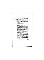 1571 - Jean Huguetan - Trésor des Amadis - BnF