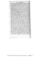 1560 - Pierre et Jan Moine - Trésor de médecine - Université Paris Cité