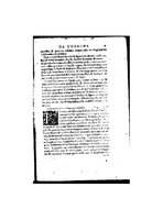 1555 Tresor de Evonime Philiatre Arnoullet 2_Page_090.jpg