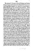 1581 - s.n. - Secret des trésors de France (Livre II) - BSB Munich