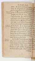 1603 - Jean Didier - Trésor sacré de la miséricorde - BnF