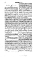 1629 - Veuve Nicolas Buon - Trésor du droit français (21754 T. 2) - BM Lyon
