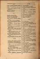 1607 - Marc Orry - Trésor des deux langues espagnole et française (Première et Seconde parties) - ÖNB Wien