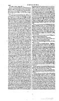 1629 - Veuve Nicolas Buon - Trésor du droit français (29620 T. 1) - BM Lyon