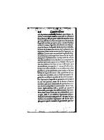 1587 - Jacques du Puis - Trésor des remèdes secrets pour les maladies des femmes - BnF