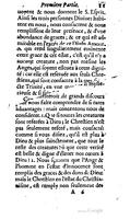 1646 - Antoine Cellier et Pierre Compagnon - Trésor spirituel contenant les obligations - BM Lyon