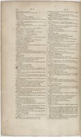 1606 - David Douceur - Trésor de la langue française - BnF