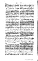 1629 - Veuve Nicolas Buon - Trésor du droit français (21754 T. 2) - BM Lyon