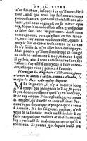 1567 - Robert Le Mangnier - Trésor des Amadis - British Library