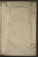 1611 - Pierre Chevalier - Trésor politique - BnF Tolbiac