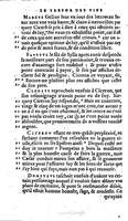 1567 - Willem Silvius - Trésor des vies de Plutarque - Anvers Musée Plantin-Moretus