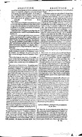 1629 - Veuve Nicolas Buon - Trésor du droit français (29620 T. 1) - BM Lyon