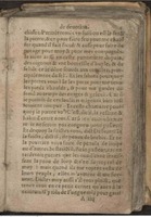1569 - Jean Ruelle - Trésor de dévotion traitant de plusieurs belles vertus - Limbourg