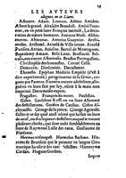1559 veuve Balthazar Arnoullet et Antoine Vincent Trésor d’Evonime Philiatre_BM Lyon_Page_064.jpg