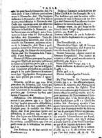 1595 Jean Besongne Vrai Trésor de la doctrine chrétienne BM Lyon_Page_771.jpg