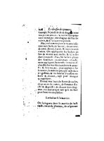 1651 - Gervais Clousier - Trésor universel des pauvres et des riches - British Library