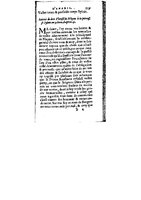 1572 - Veuve Gabriel Cotier - Trésor des Amadis - BM Lyon