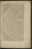 1611 - Pierre Chevalier - Trésor politique - BnF Tolbiac