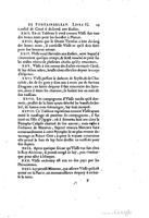 1642 - Sébastien Cramoisy - Trésor des merveilles de la maison royale de Fontainebleau - BM Lyon