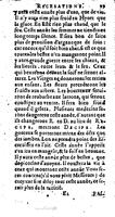 1616 - Balthazar Bellère - Trésor des récréations - NK ČR Prague