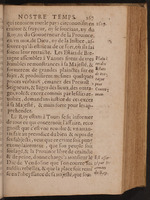 1626 - Joseph Bouillerot - Trésor de l’histoire générale de notre temps - BnF Arsenal