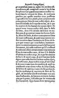 1602 - Veuve G. de la Noüe - Perle évangélique, Trésor incomparable de la sapience divine - UGent