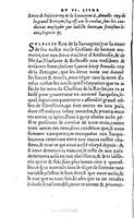 1560 - Vincent Sertenas et Gilles Robinot - Trésor des Amadis - British Library