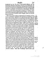 1611 - Sébastien Philippe - Trésor céleste - BSB Munich