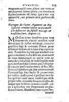 1560 - Jean d’Ogerolles et Gabriel Cotier Lyon - Trésor des Amadis - BSB Munich
