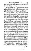 1626 - s.n. - Trésor précieux des méditations saintes, pieuses et consolatoires - BSB Munich