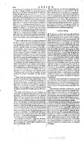 1629 - Veuve Nicolas Buon - Trésor du droit français (29620 T. 2) - BM Lyon