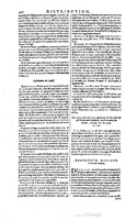 1629 - Veuve Nicolas Buon - Trésor du droit français (21754 T. 1) - BM Lyon