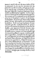 1581 - s.n. - Secret des trésors de France (Livre II) - BSB Munich