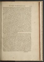 1608 - Nicolas Du Fossé - Trésor politique - BnF Tolbiac