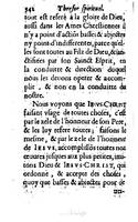 1633 - François Waudré - Trésor spirituel contenant les excellences du christianisme - UGent