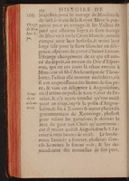1624 - Joseph Bouillerot - Trésor de l’histoire générale de notre temps - BnF Arsenal