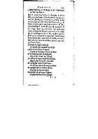 1572 - Veuve Gabriel Cotier - Trésor des Amadis - BM Lyon