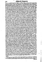1613 - Matthieu Berjon - Trésor de l’histoire des langues de cet univers - BM Lyon