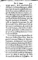 1636 - Jean Billaine - Trésor sacré ou inventaire des saintes reliques - British Library