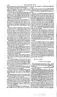 1629 - Veuve Nicolas Buon - Trésor du droit français (21754 T. 2) - BM Lyon