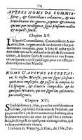 1615 - s.n. 1 - Trésor des trésors de France - BnF Tolbiac