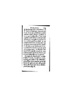 1571 - Jeanne Bruneau - Trésor des Amadis - BnF