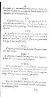 1615 - s.n. 1 - Trésor des trésors de France - BnF Tolbiac