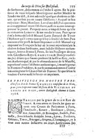 1578 - Nicolas Chesneau - Trésor et entière histoire de la triomphante victoire du corps de Dieu sur l’esprit malin - British Library
