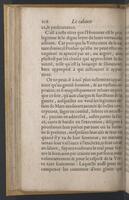 1619 - SHC - Trésor de l’histoire des langues de cet univers - BSB Munich